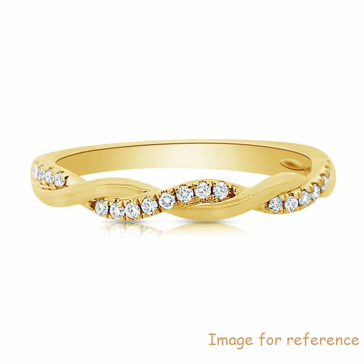 18k vergul 925 sterling silver ring custom jewelry manufacturers china