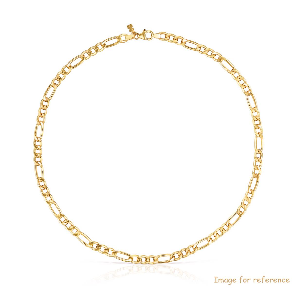 18k gold plated silver bracelet custom jewelry manufacturer 18k gold plated silver bracelet custom jewelry manufacturer