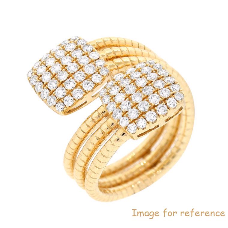 18k gold plated sterling silver rings jewelry manufacturer design your own jewelry