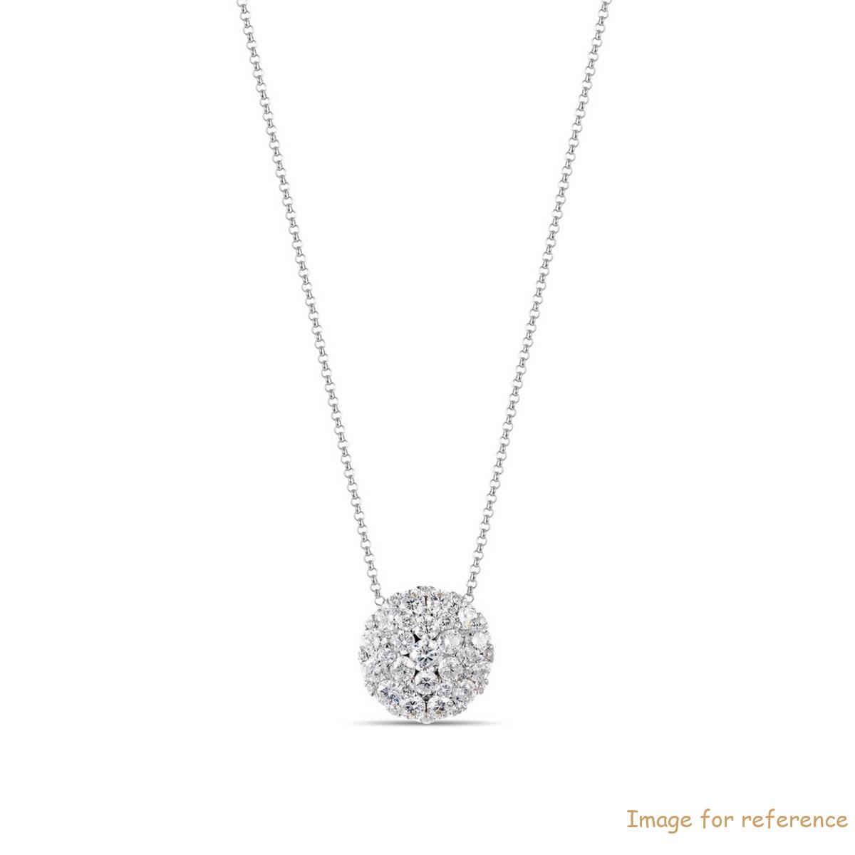 925 sterling silver pendant fine jewelry custom OEM factory 925 sterling silver pendant fine jewelry custom OEM factory