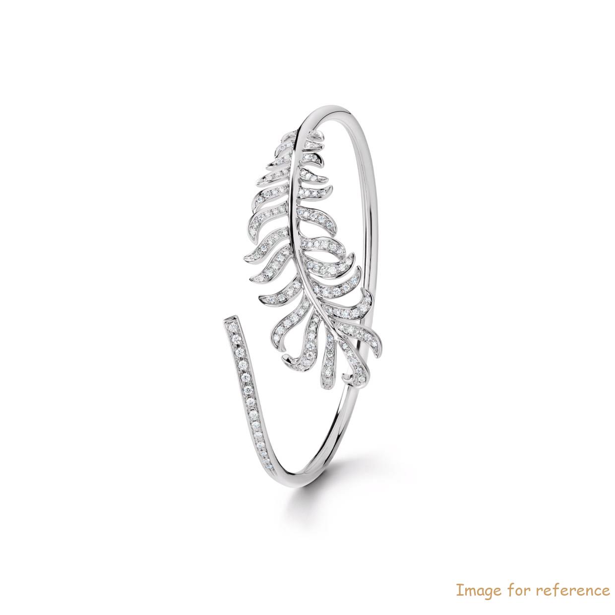 Bracelet Custom Design 925 Sterling Silver jewelry Exporter