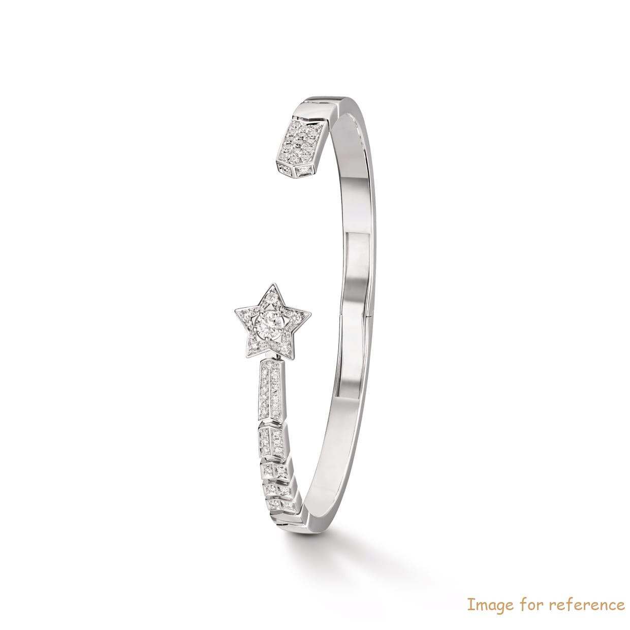 Custom Bracelet Silver Jewelry Design gold plating silver jewelry supplier