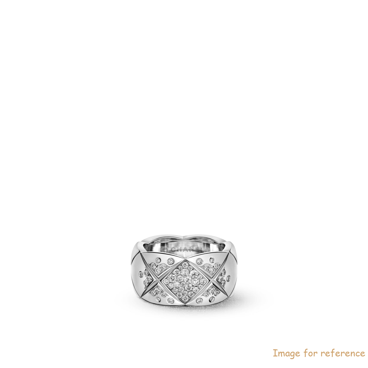 Progettazione personalizzata 925 Sterling Silver ring OEM jewelry manufacturer