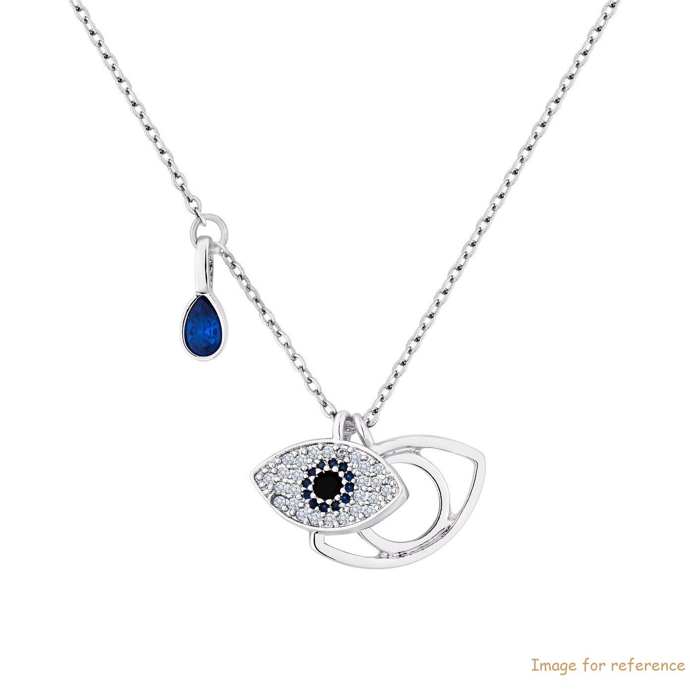 Custom Engraved Sterling Silver Pendant OEM jewelry designs Custom Engraved Sterling Silver Pendant OEM jewelry designs