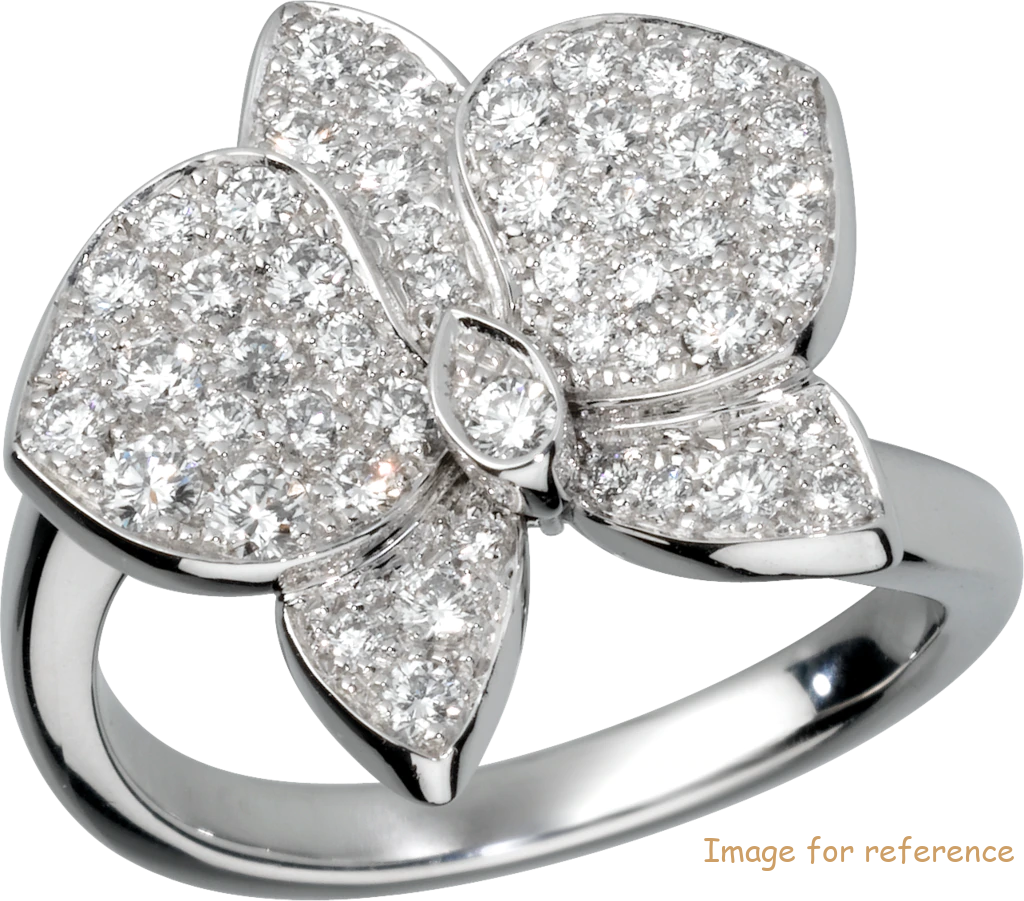 Custom Made sterling silver ring Jewelry Manufacturer Custom Made sterling silver ring Jewelry Manufacturer