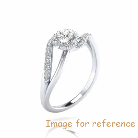 Custom Sterling Silver Rings jewelry manufacturer