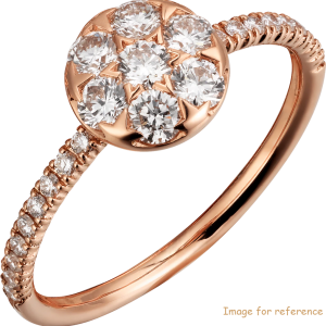 Custom design ODM OEM 925 sterling silver ring manufacturer