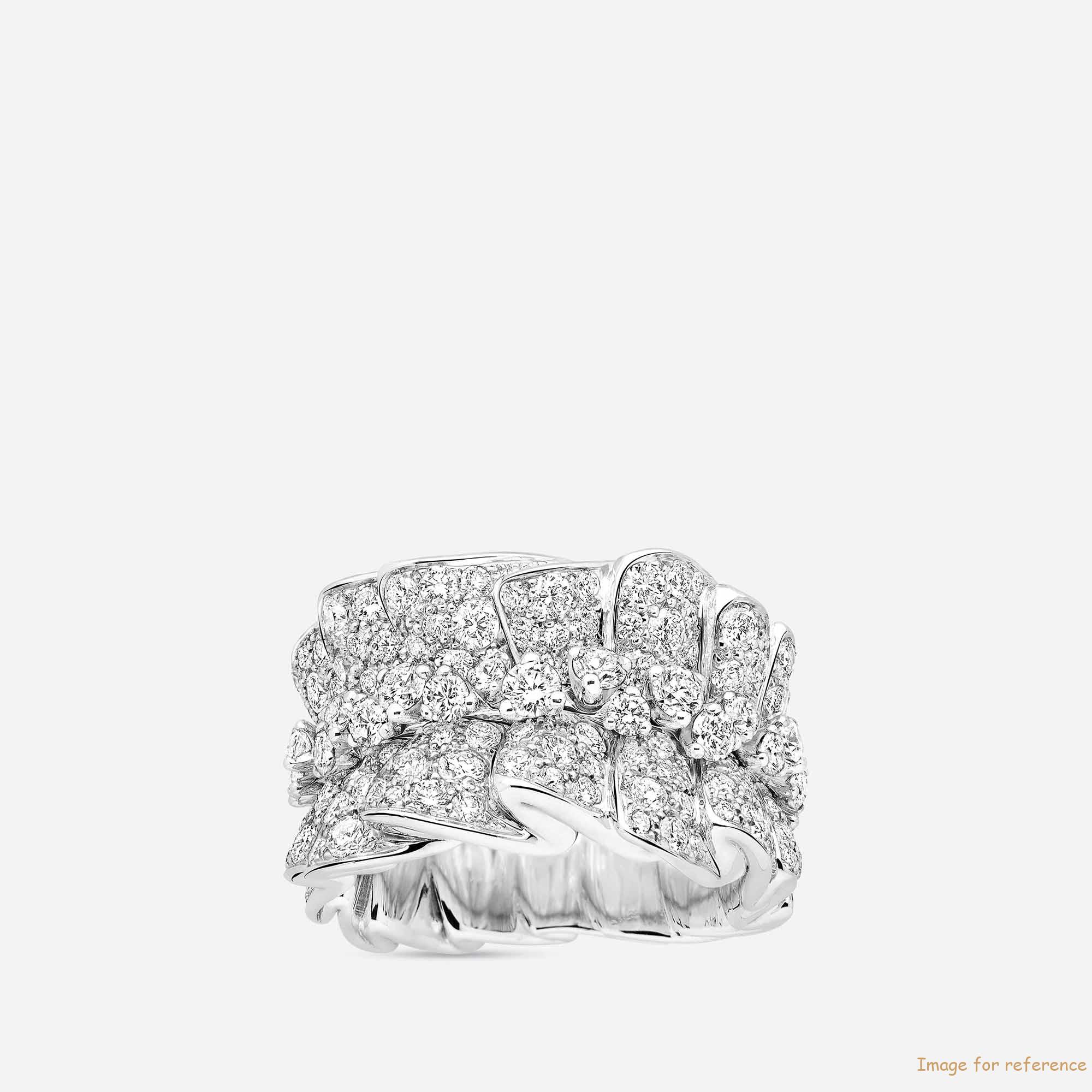 Custom design ODM OEM ring 925 sterling silver supplier