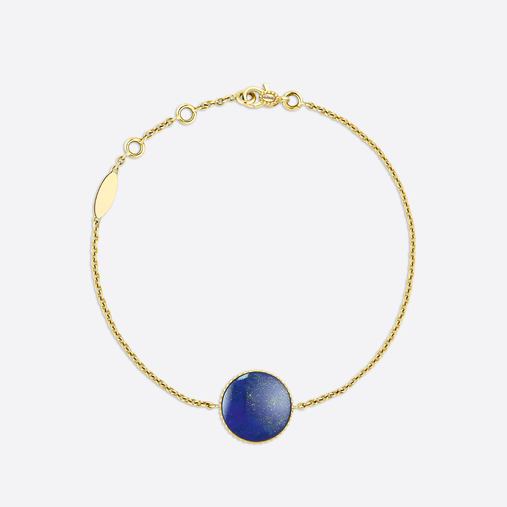Custom design in sterling silver bracelet jewelry Suppliers