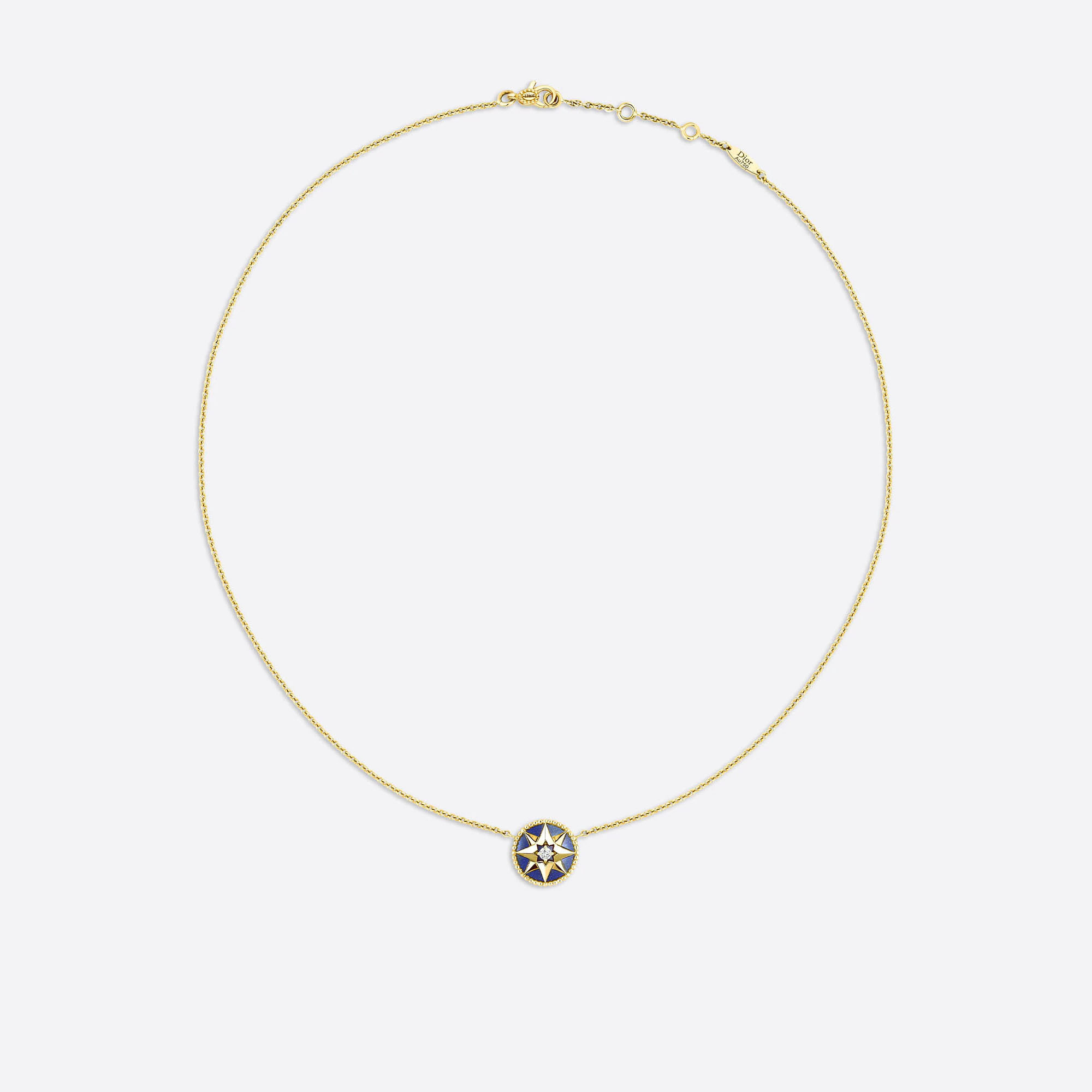 Custom design in sterling silver necklace jewelry Suppliers