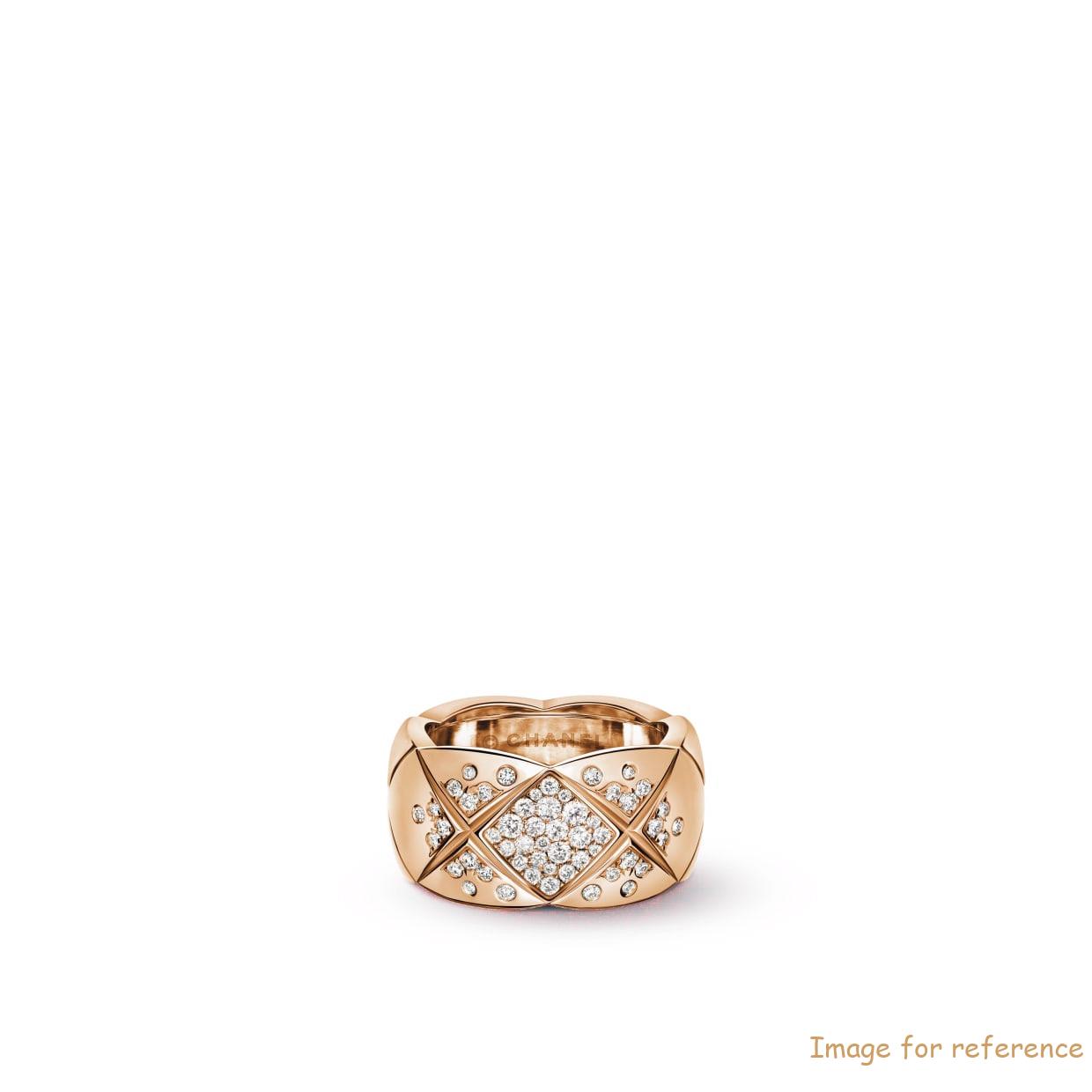 Custom design ring ODM OEM 925 fournisseur d'argent sterling