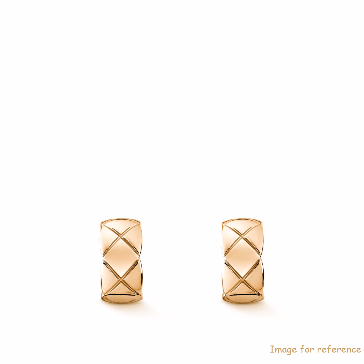 Custom design ring sterling silver 925 with gold plating manufacturer