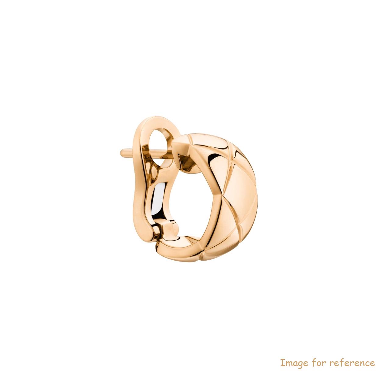 Custom design ring sterling silver 925 with gold plating manufacturer Custom design ring sterling silver 925 with gold plating manufacturer