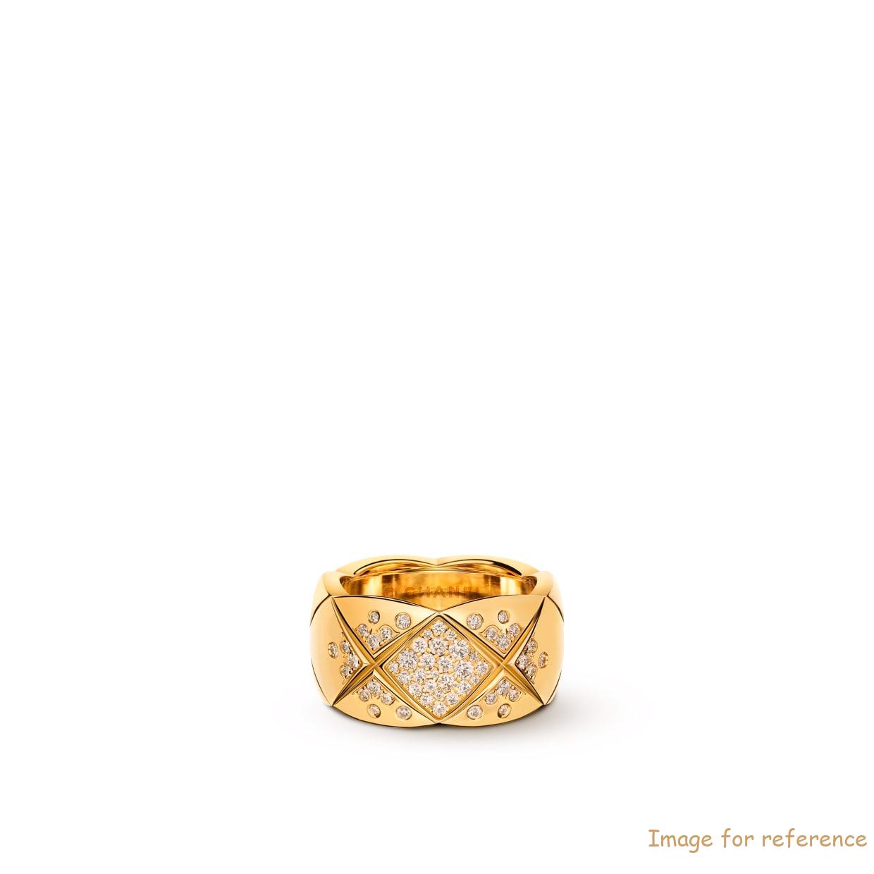 Rings gold plating 925 silver jewelry China Custom Design manufacturer