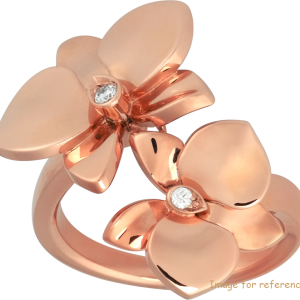 Custom design sterling silver ring jewelry Suppliers Manufacturers