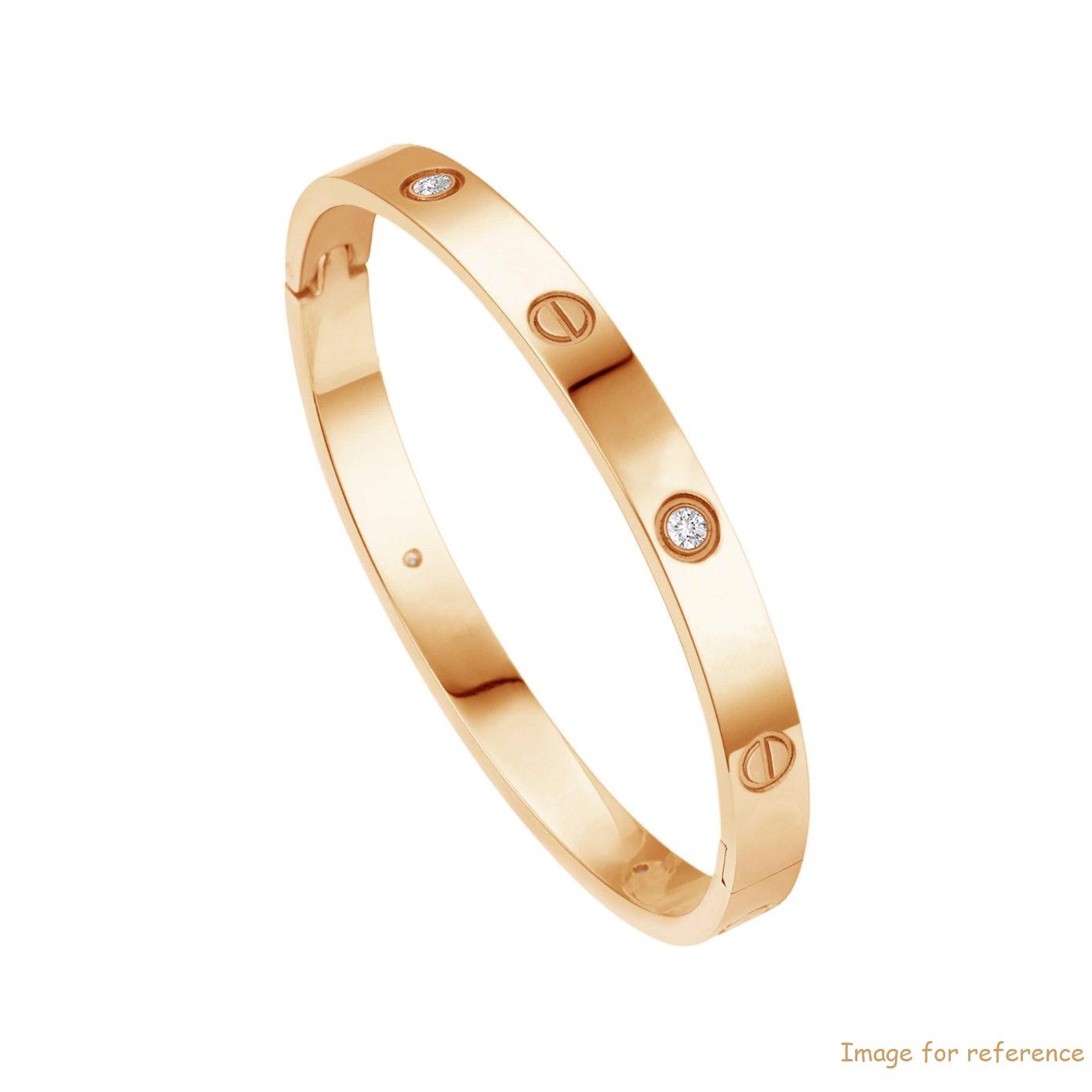 Custom engraved Yellow Gold plated Bangle jewelry suppliers Custom engraved Yellow Gold plated Bangle jewelry suppliers