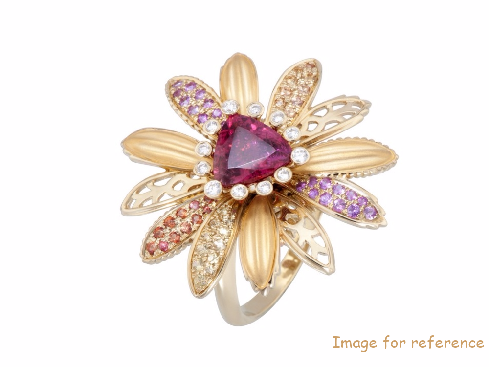 Custom Ring Silver Jewelry Design gold plating silver jewelry OEM supplier Custom Ring Silver Jewelry Design gold plating silver jewelry OEM supplier