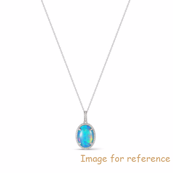 Kolye 925 Sterling Silver Customized Jewelry factory China