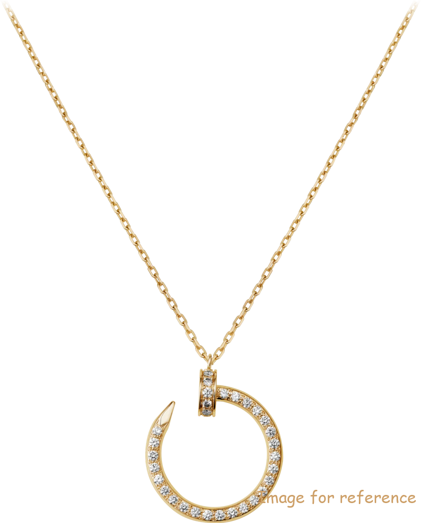 OEM ODM necklace Silver Jewelry Exporter,Fabricante de jóias de prata OEM ODM necklace Silver Jewelry Exporter,Silver Jewelry Manufacturer