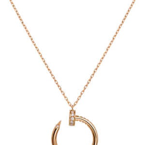 OEM ODM necklace Silver Jewelry Exporter,Silver Jewelry Manufacturer
