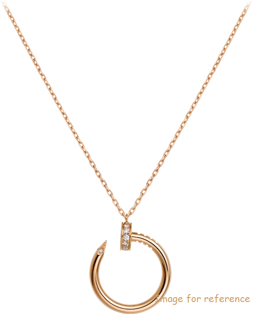 OEM ODM necklace Silver Jewelry Exporter,Fabricante de jóias de prata1 OEM ODM necklace Silver Jewelry Exporter,Silver Jewelry Manufacturer