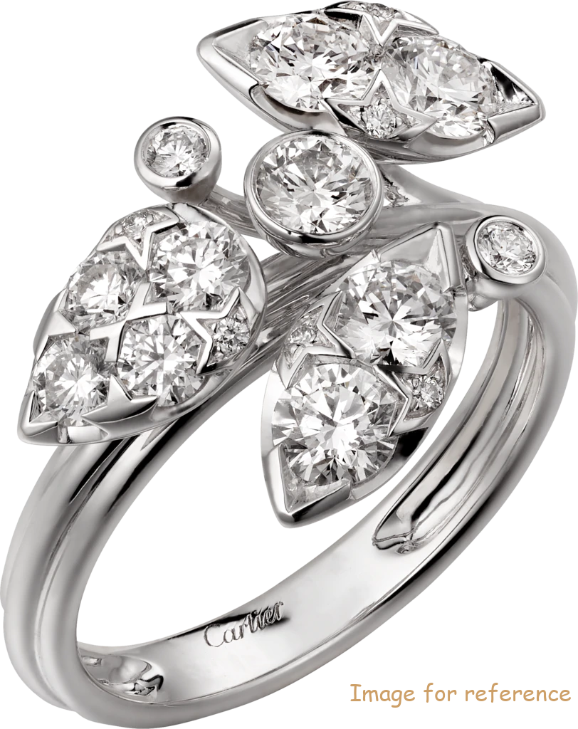 OEM ODM sterling silver 925 with gold plating ring