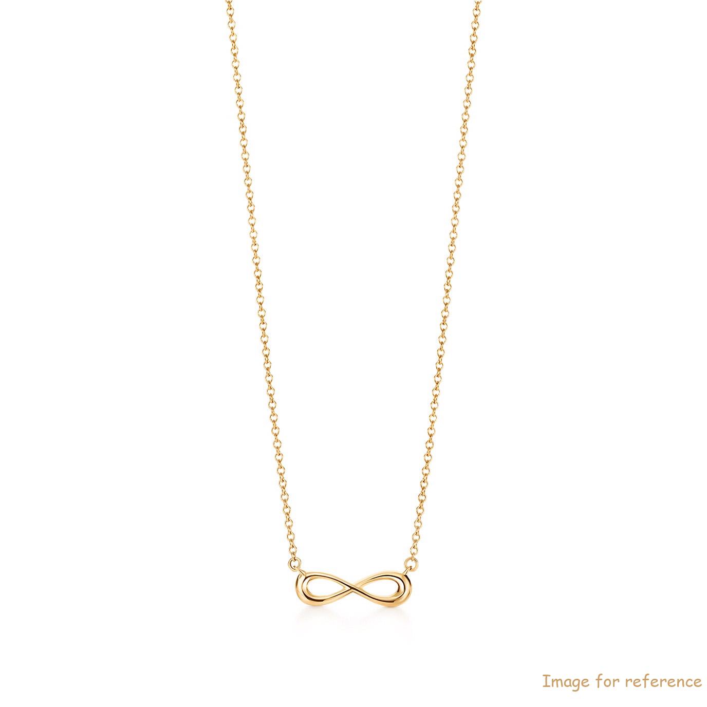 Pendant jewelry Custom Design 925 Argento sterling Pendant jewelry Custom Design 925 Sterling Silver