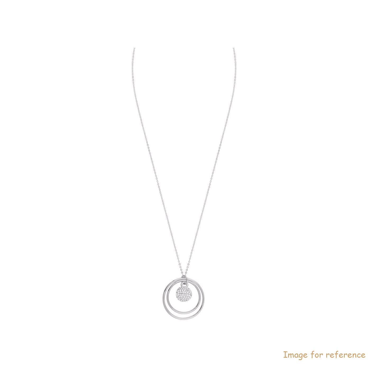 Pendant necklace Engraved Sterling Silver OEM jewelry manufacturer Pendant necklace Engraved Sterling Silver OEM jewelry manufacturer