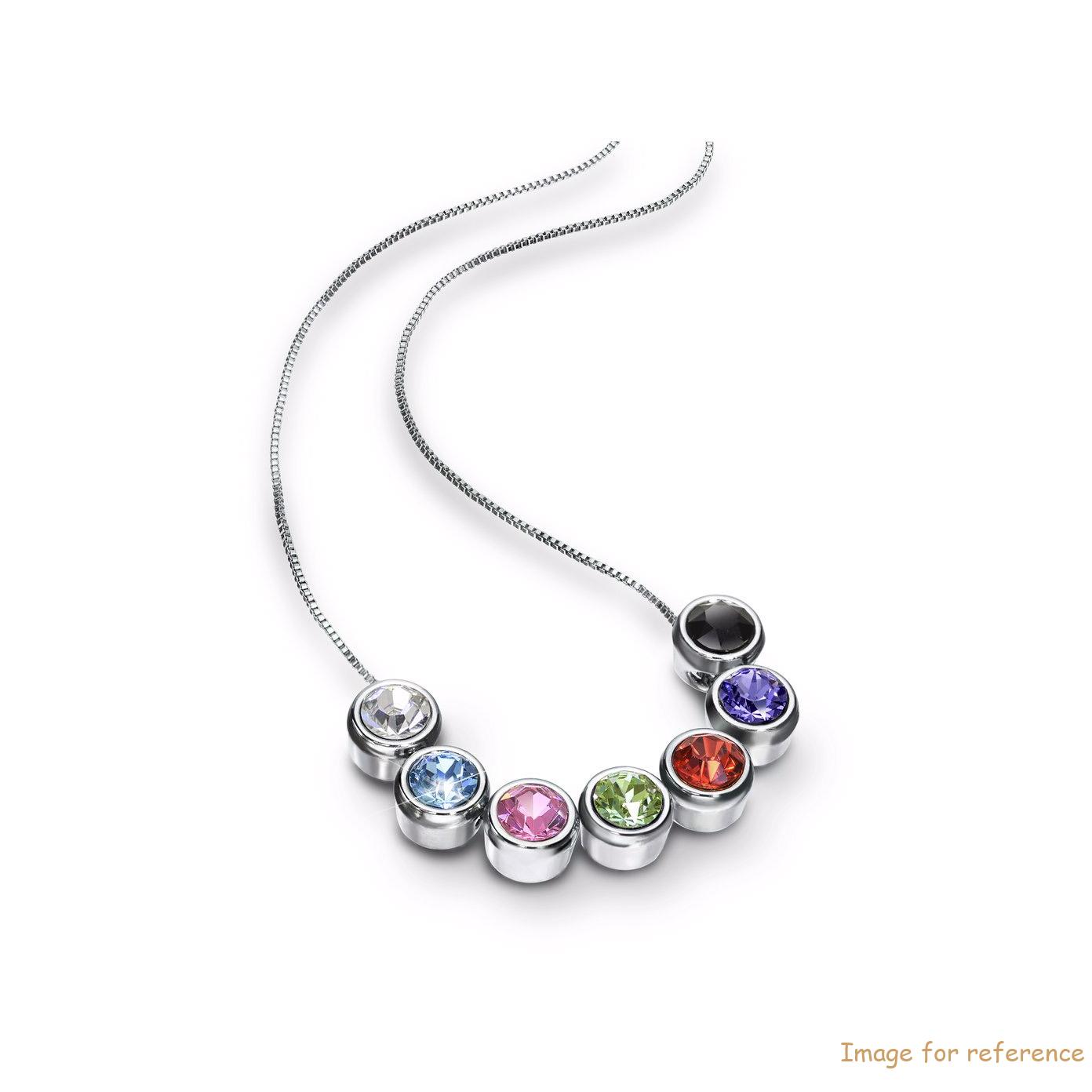 Pendant necklaces custom design jewelry manufacturers suppliers