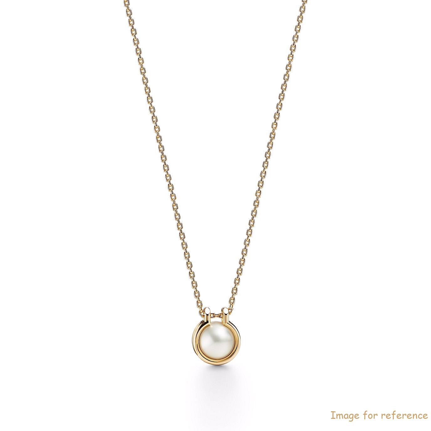 personalizado 925 silver necklaces gold plating silver jewelry OEM manufacturer