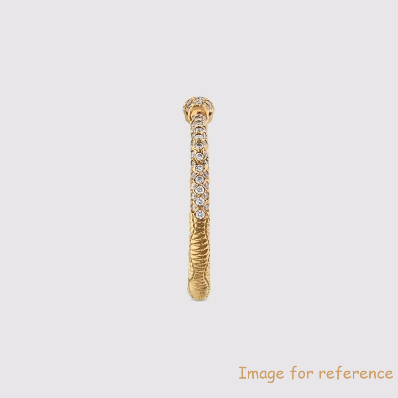 personalizado 925 silver ring made gold plating silver jewelry OEM supplier