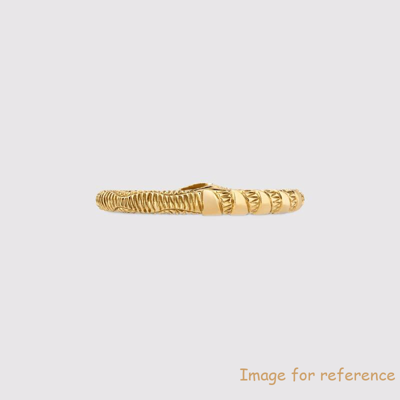 กำหนดเอง 925 silver ring made gold plating silver jewelry OEM supplier