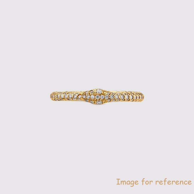 กำหนดเอง 925 silver ring made gold plating silver jewelry OEM supplier custom 925 silver ring made gold plating silver jewelry OEM supplier