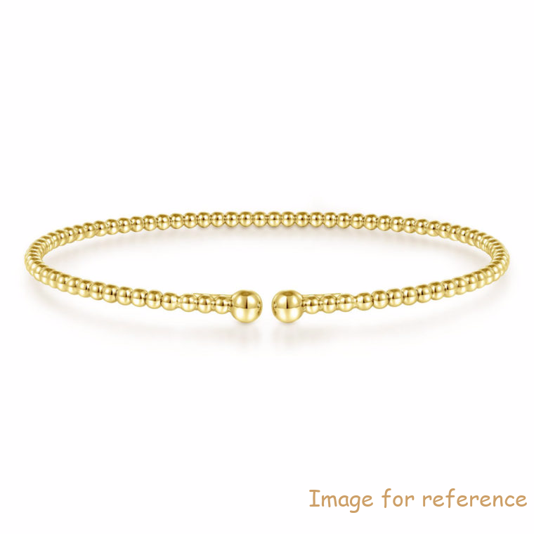 custom bracelet in 18k gold plated silver OEM Jewelry manufacturers custom bracelet in 18k gold plated silver OEM Jewelry manufacturers