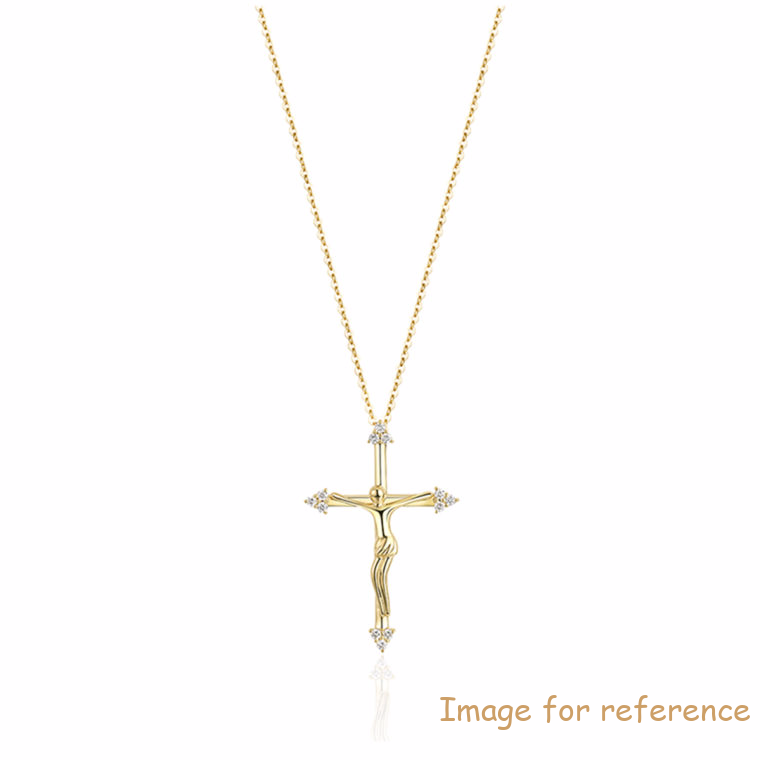 custom made silver pendant China Custom Design jewelry manufacturer