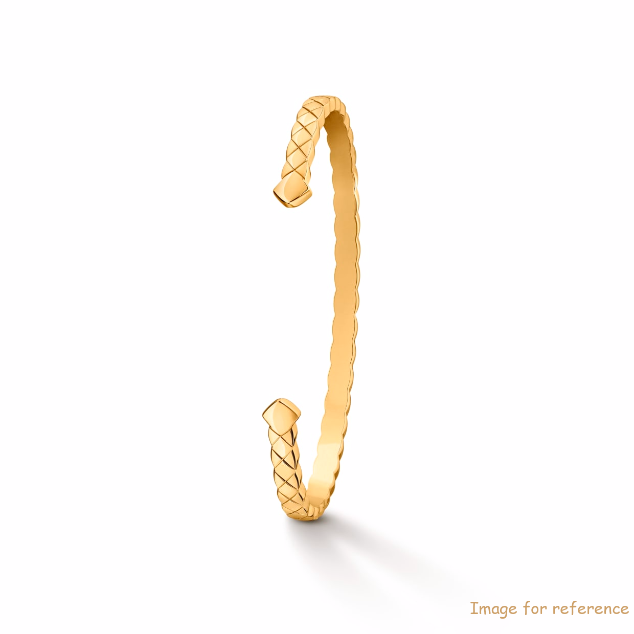 custom sterling silver bracelet china manufacturer custom sterling silver bracelet china manufacturer