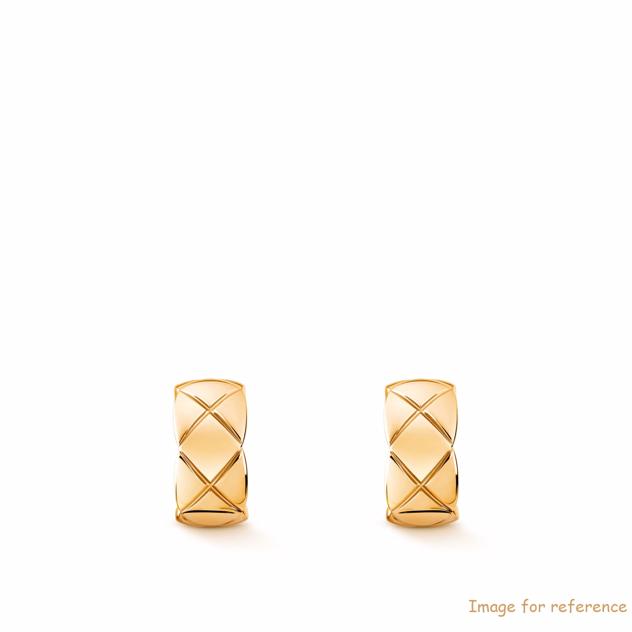 custom sterling silver earrings OEM factory