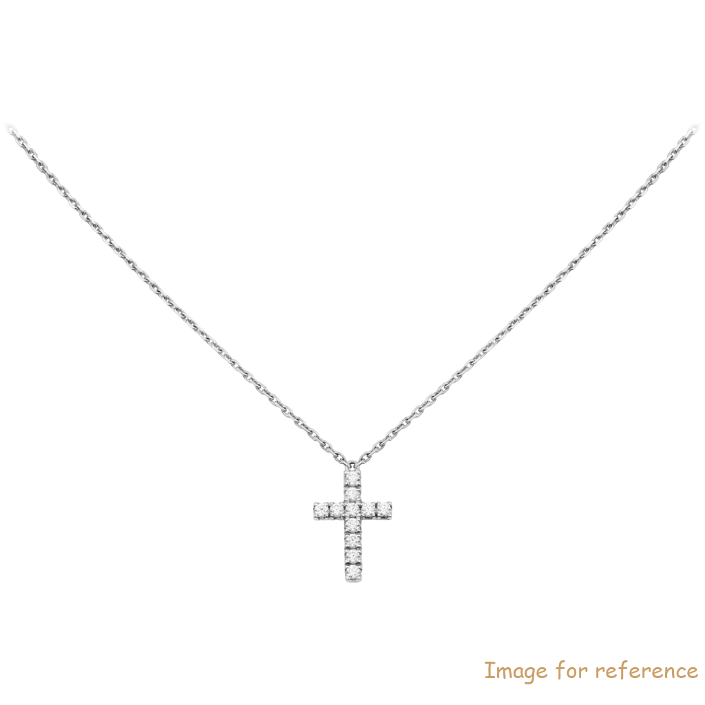 custom sterling silver necklace supplier