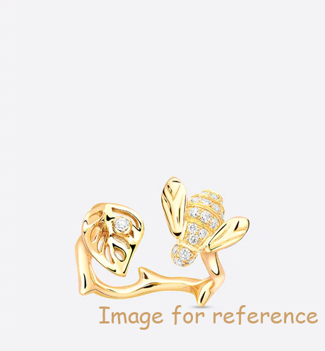 ring sterling silver 925 with gold plating supplier ring sterling silver 925 with gold plating supplier