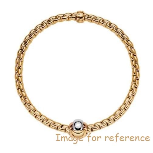 18k Yellow Gold Plated 925 silver Bracelet supplier custom fatory 18k Yellow Gold Plated 925 silver Bracelet supplier custom fatory