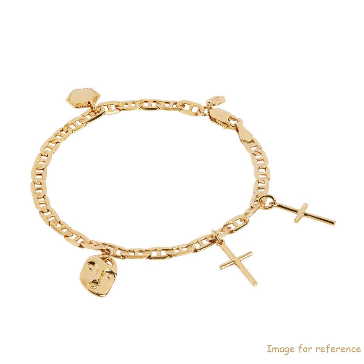 925 Sterling silver bracelet Custom wholesale silver jewelry supplier 925 Sterling silver bracelet Custom wholesale silver jewelry supplier