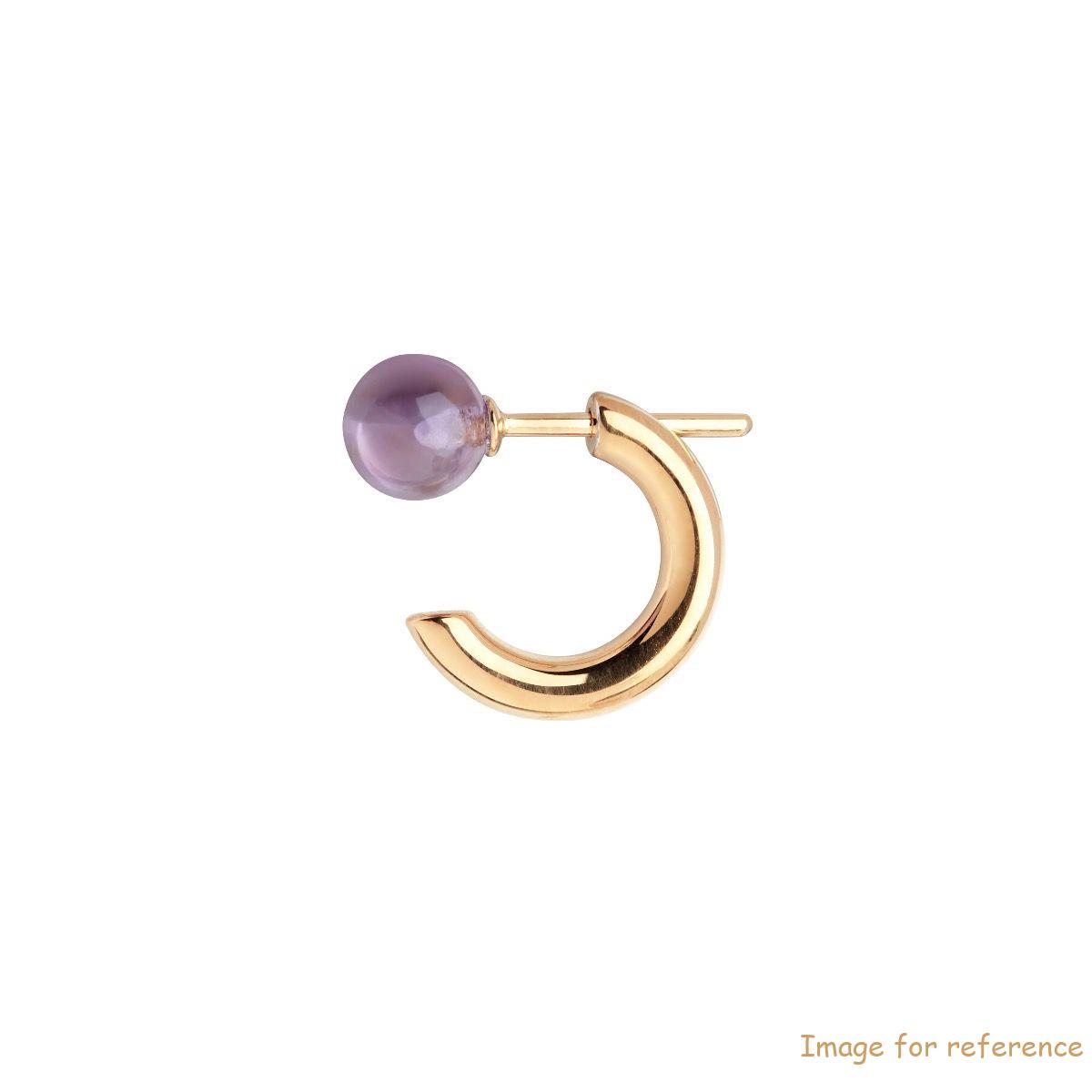 Custom wholesale earrings 925 sterling silver jewelry supplier