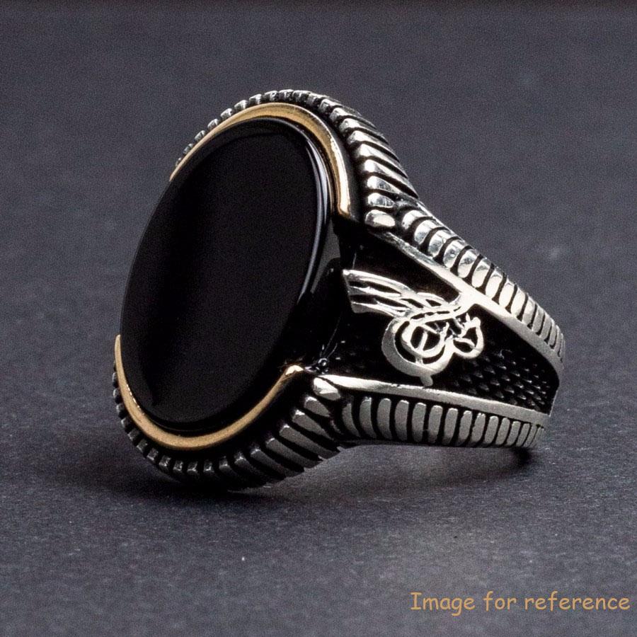 wholesale custom jewelry