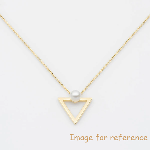 Pendant custom design in gold plating silver jewelry supplier