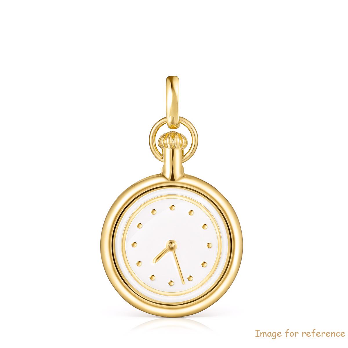 Rhodium Gold Plating Silver Jewelry Earring OEM Customized Jewelry