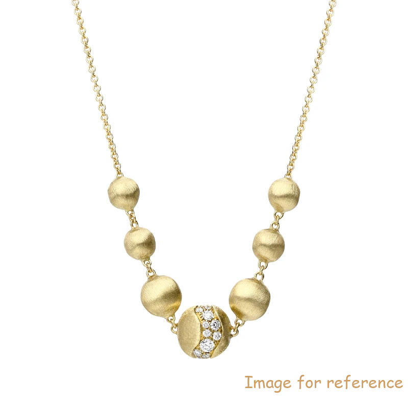 custom made pendant in 925 sterling silver manufacturers