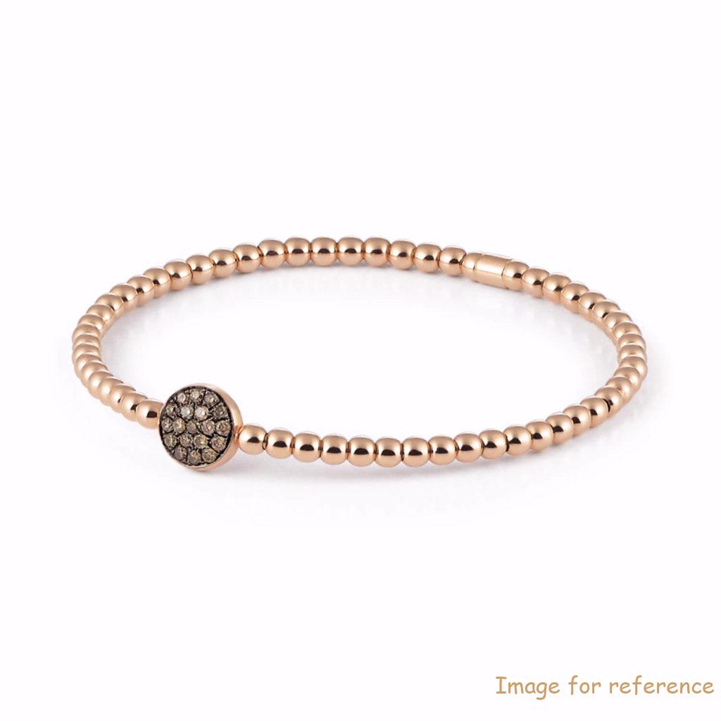 custom wholesale bracelet 925 Fabricantes de prata esterlina