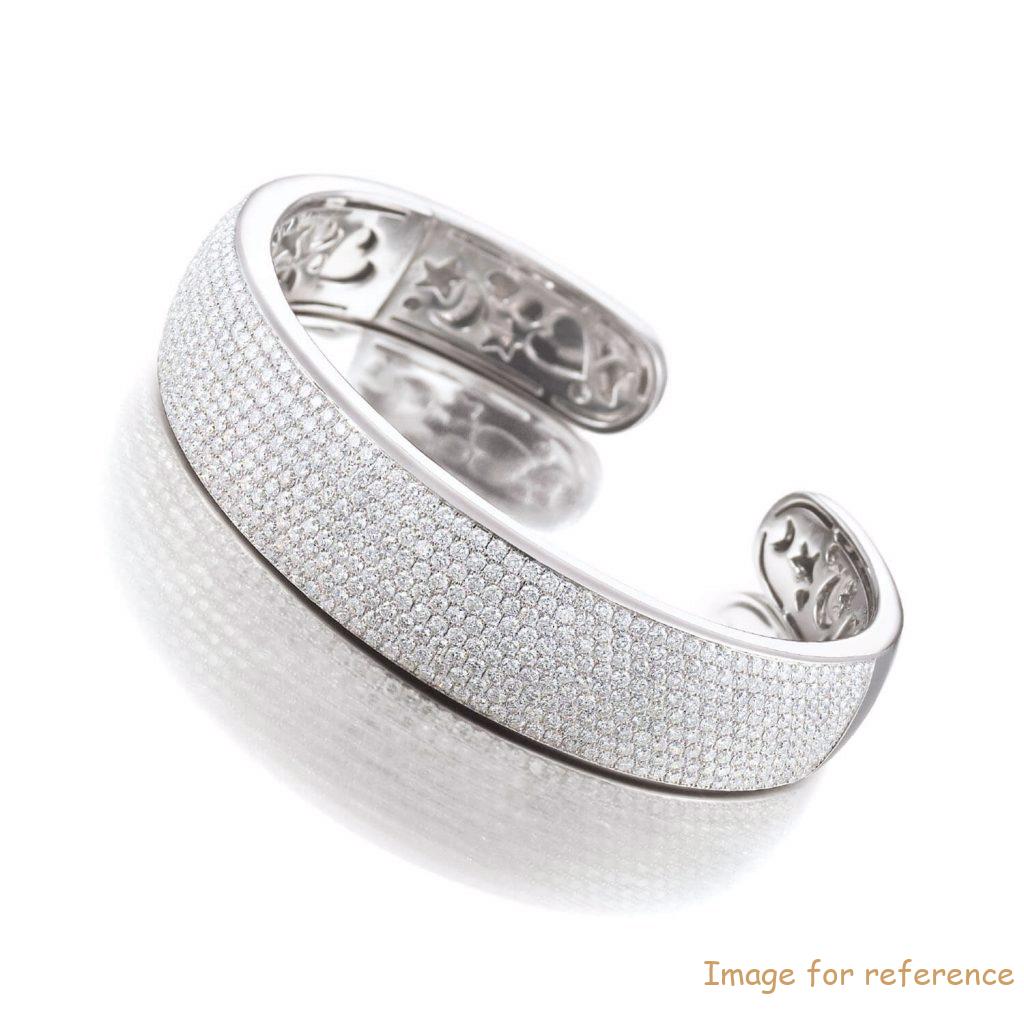 custom wholesale ring sterling silver OEM supplier