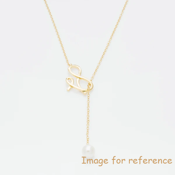 طلاء الذهب 925 silver necklace jewelry OEM manufacturer