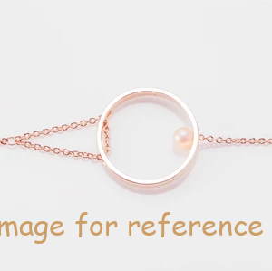 gold plating silver fine jewelry bracelet OEM Jewelry manufacturers gold plating silver fine jewelry bracelet OEM Jewelry manufacturers